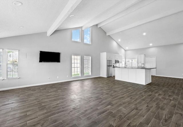 8619 Pottinger Drive