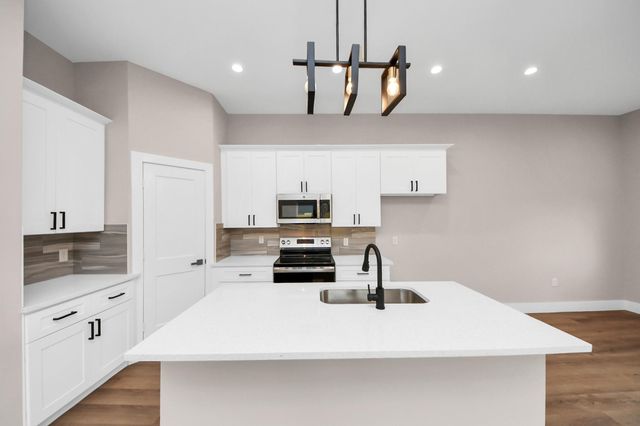 7542 Charlie, Houston, TX, 77088