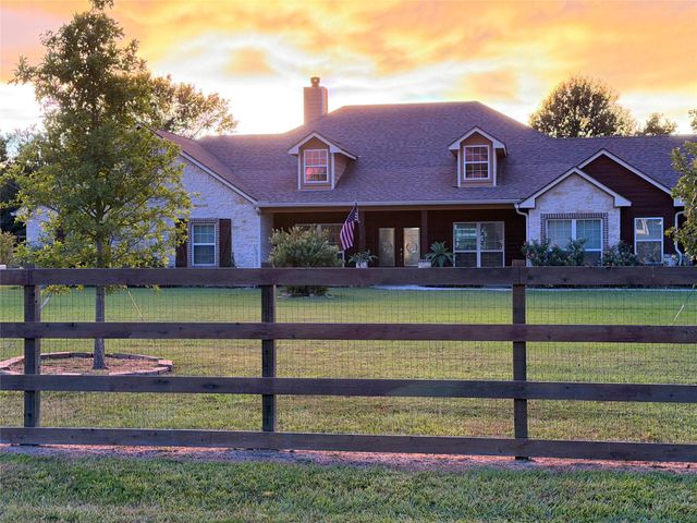 12731 Water Buck, Conroe, TX, 77303