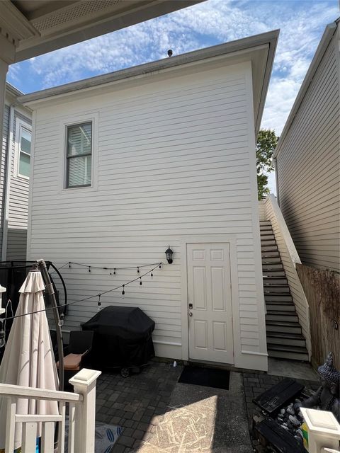 216 W 24th st, Houston, TX, 77008