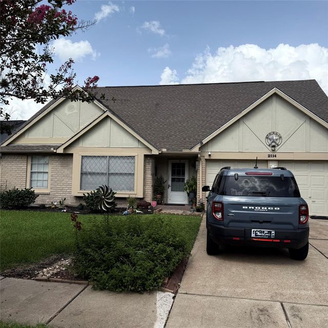 2114 Fountain, Sugar Land, TX, 77478