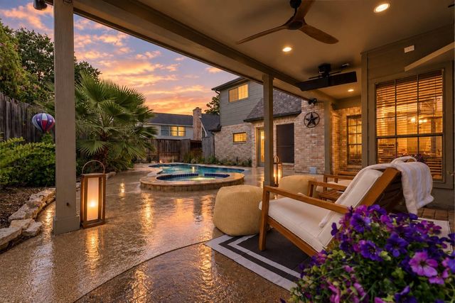  7307 Maidstone Ln, Houston, TX 77095