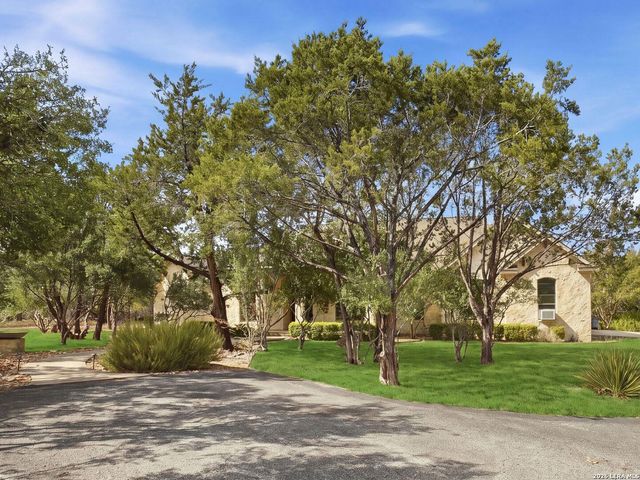 104 Auburn Crossing