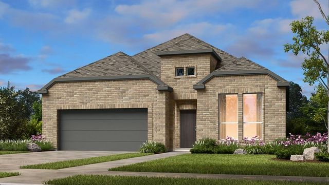 21934 Tamworth Hollow