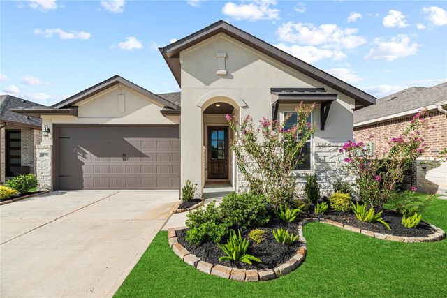 18730 Sweetwater Springs