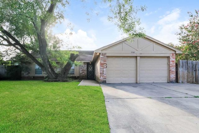 23302 Upper Falls, Spring, TX, 77373