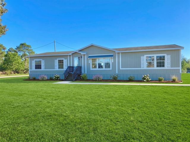 11720 Small Oak, Willis, TX, 77378