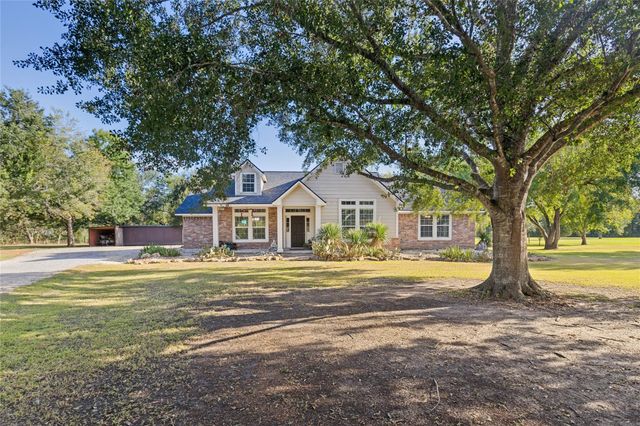  8921 Ridgecrest Dr C955A, Manvel, TX 77578