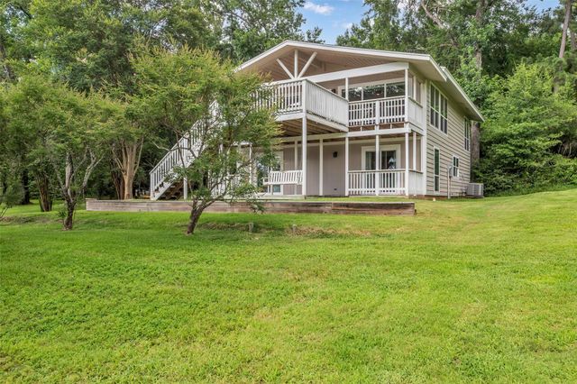 671 Lakeview, Onalaska, TX, 77360