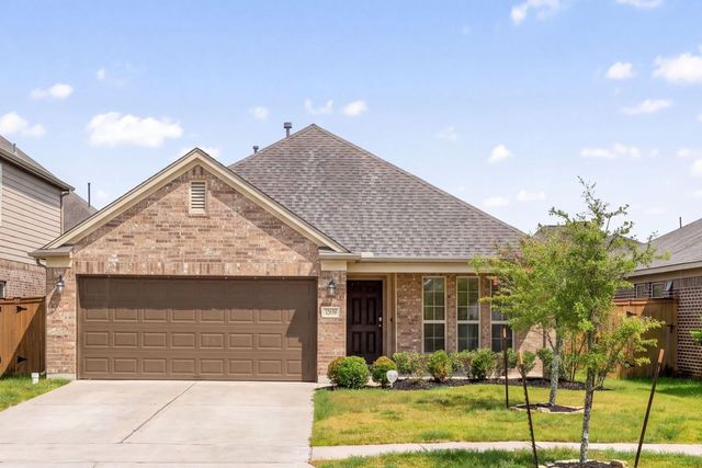32659 Timber Point, Brookshire, TX, 77423