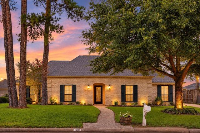  14731 Gladebrook Dr, Houston, TX 77068