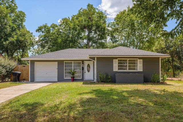 9802 Carmalee