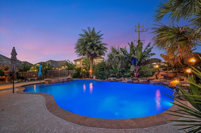 322 Marina Oaks, Kemah TX 77565