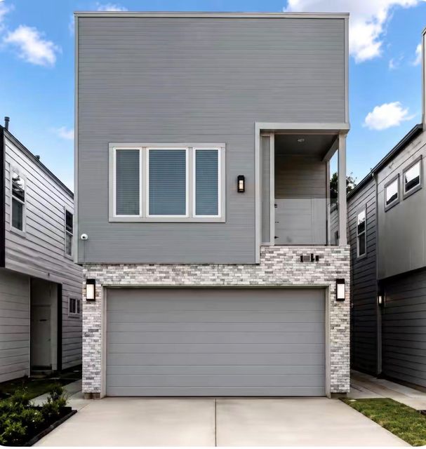 9134 Brandon, Houston, TX, 77051