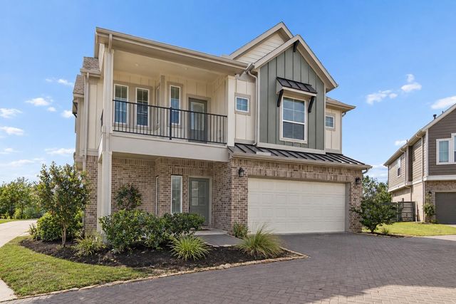 15103 Colorado Bend Park Dr