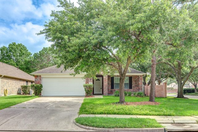 24502 Drakefield