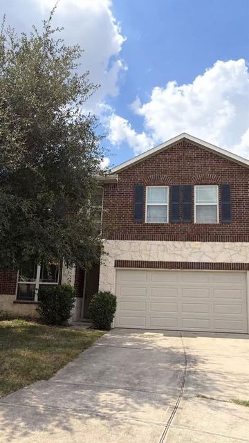 2311 Village Stone, Katy, TX, 77493
