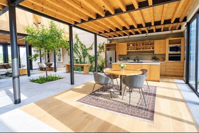 10 Casa en condominio en Miguel Hidalgo, San Miguel de Allende