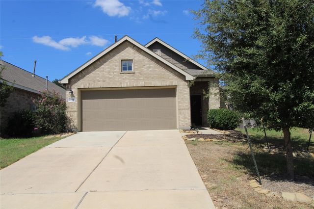 24030 Steep Climb, Hockley, TX, 77447