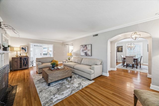 3226 Milburn, Houston, TX, 77021