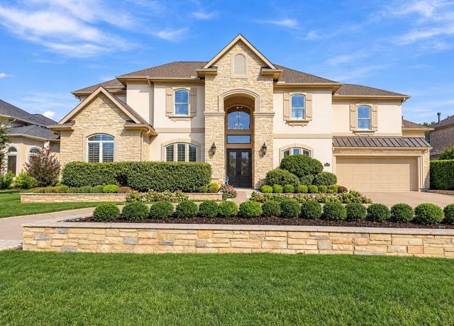 10311 Joshua Creek