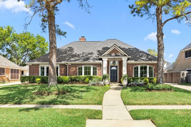 20822 Chappell Knoll