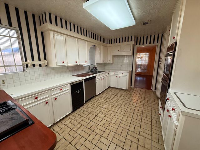 4915 Apollo, Houston, TX, 77018