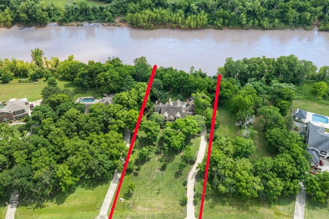  3215 Wellspring Lake Dr, Fulshear, TX 77441