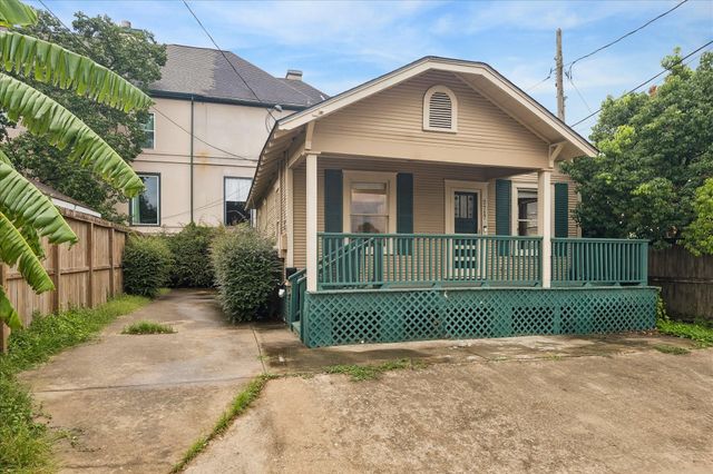 2717 Mcduffie, Houston, TX, 77098