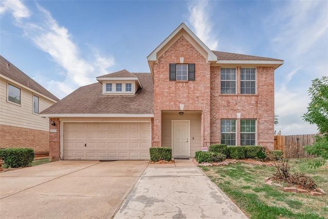 13110 Sleepy Creek Mdws