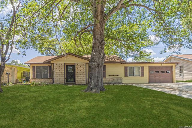 638 Prestwick Blvd Unit 1