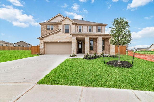 7731 Coral Key