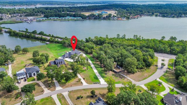 18828 Harbor Side, Conroe, TX, 77356