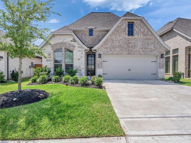 8843 Flounder Ridge