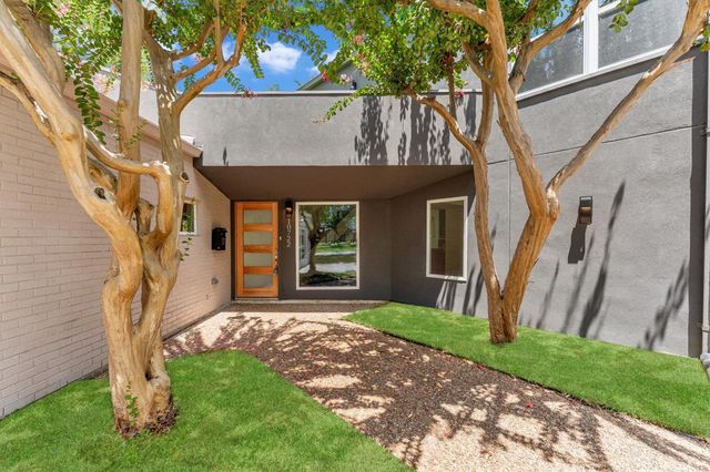 10722 Ella Lee, Houston, TX, 77042