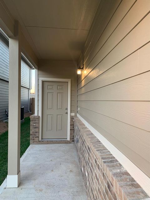 24542 Lorenzo Glaze, Katy, TX, 77493