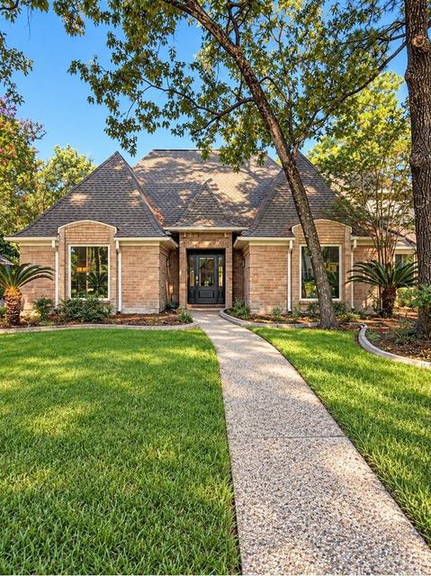 9402 Stockport Dr, Spring, TX 77379