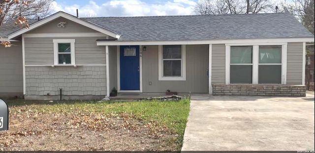 106 Kipling