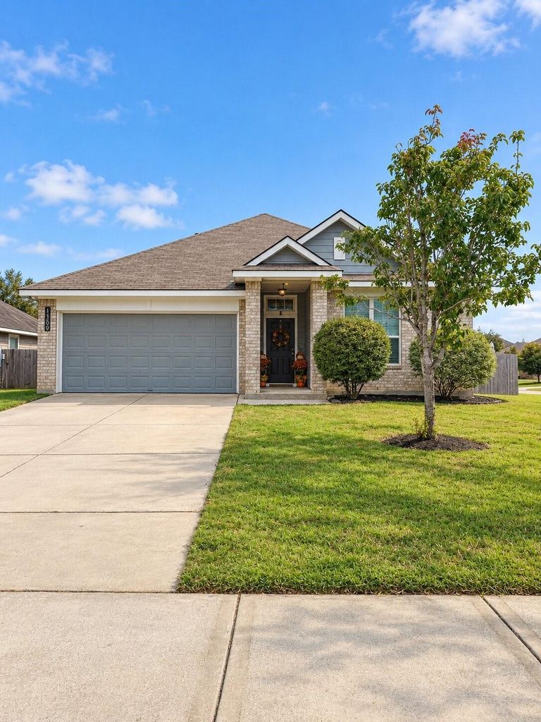 1150 Shadow Glenn Dr, Conroe, TX 77301 cover photo. Doors Open Tour advertisement.
