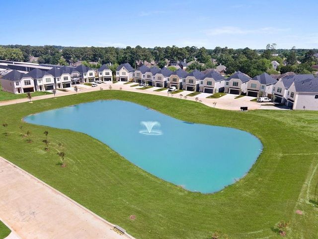 15038 Wunderlust ln, Houston, TX, 77069