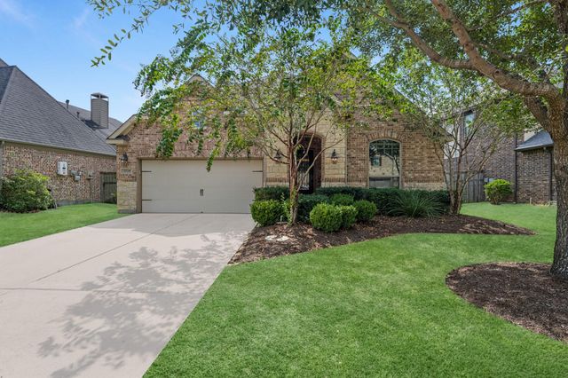 27239 Symphony Creek, Fulshear, TX, 77441
