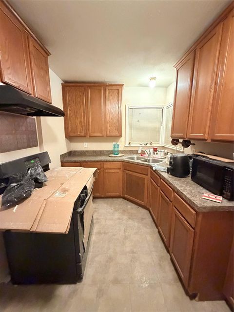 508 Shaver, Pasadena, TX, 77506