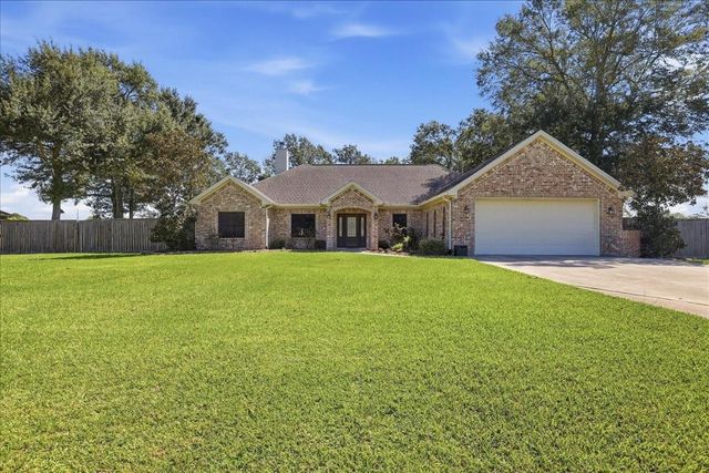 8060 Ashford, Orange, TX, 77630