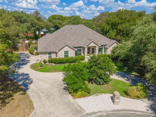 115 Mesquite, Cibolo, TX, 78108