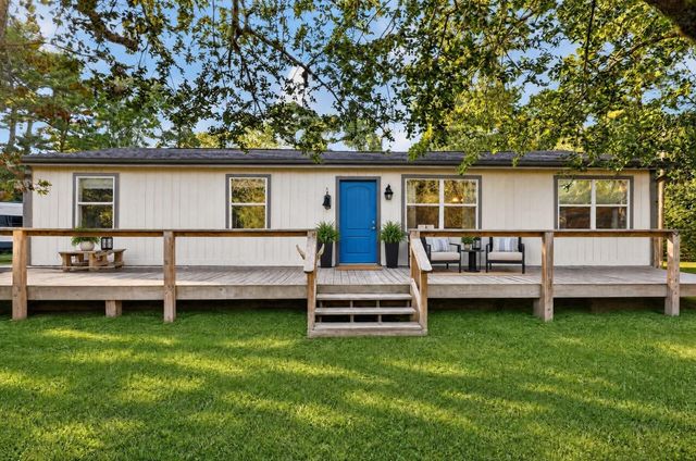 148 Hall, Montgomery, TX, 77316