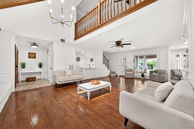 12302 Moorcreek, Houston, TX, 77070