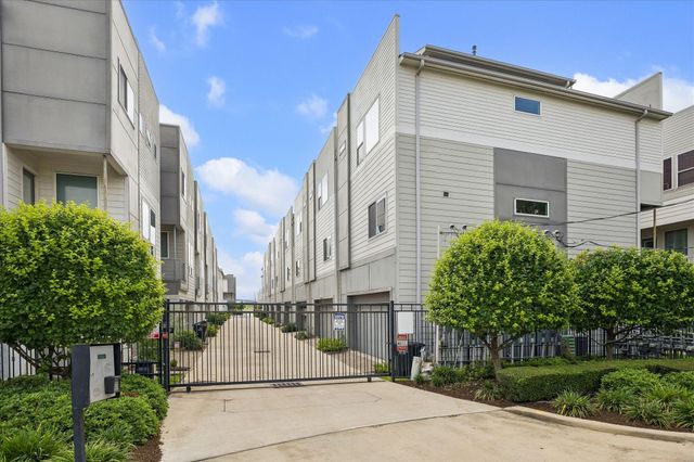323 Eado Park, Houston, TX, 77020