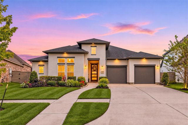 4711 Arbor Hollow, Manvel, TX, 77578