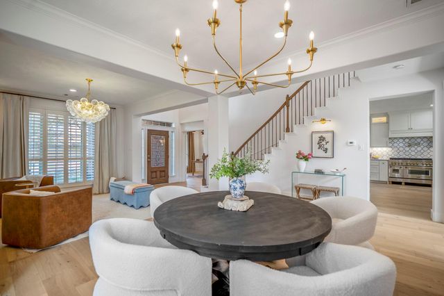  2127 Linden Rock Dr, Katy, TX 77494
