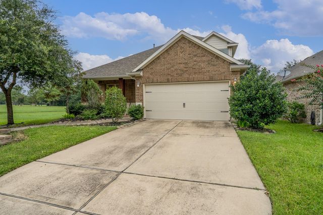 18918 Cove Pointe Dr